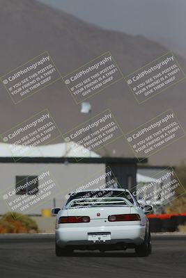 media/Mar-06-2025-Doghouse Garage (Thu) [[744e530cb1]]/1-Advanced Group/Session 5 (Turn 16)/